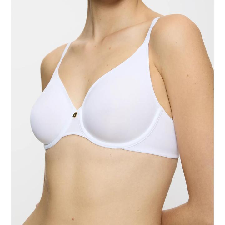 Immagine prodotto Triumph Bügel-BH "Body Make-Up Essentials" (Confezione singola, 90 E)