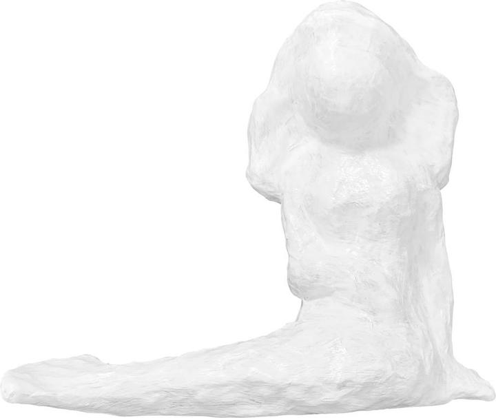 Produktbild Décopatch Do-it-yourself-Form