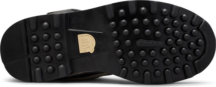 Image du produit Sorel Caribou (43)