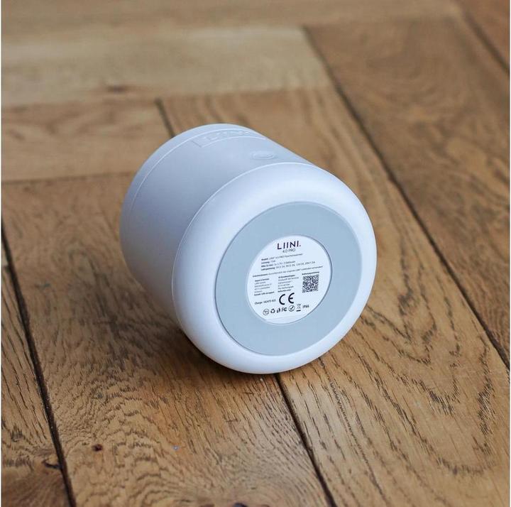 Produktbild Liini 4.0 Pro IP67