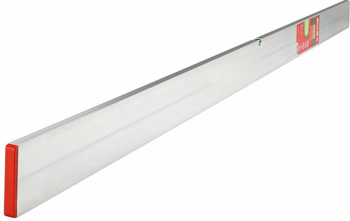 Produktbild Sola Messwerkzeuge CONSTRUCTION TOOLS SL1 150cm HORIZONTAL