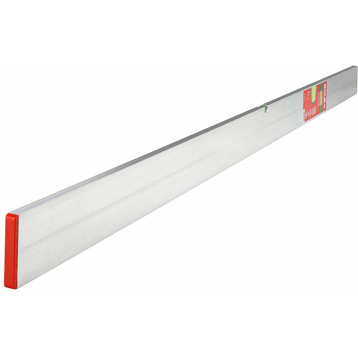 Sola Messwerkzeuge, Messlehre, CONSTRUCTION TOOLS SL1 150cm HORIZONTAL