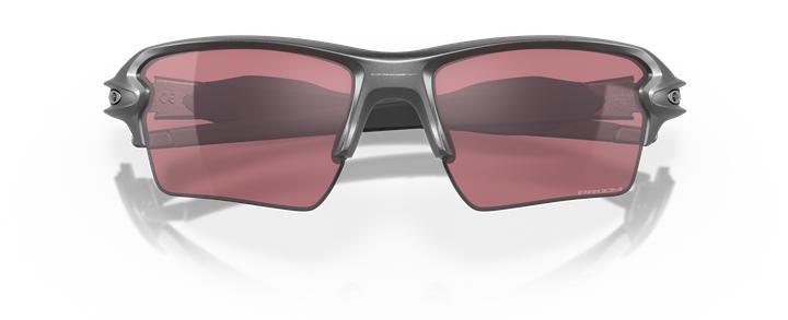 Immagine prodotto Oakley FLAK 2.0 XL