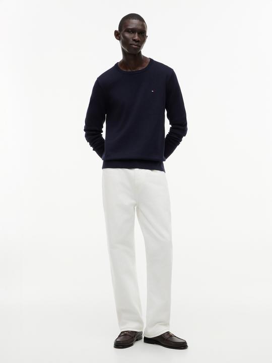 Actual product image Tommy Hilfiger 10020290 (XL)