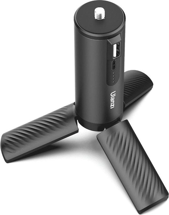 Produktbild Ulanzi BG-4 (Metall)
