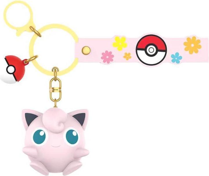 Image du produit Funism Pokemon - Pummeluff