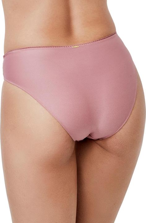 Produktbild Sellmark Malitzia (L, Einzelpack)