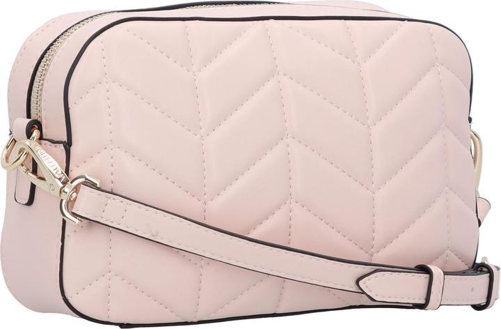 Produktbild Valentino Petal Umhängetasche 22.5 cm
