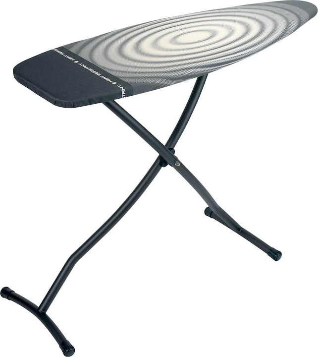 Actual product image Brabantia 345647 (135 x 45 cm)