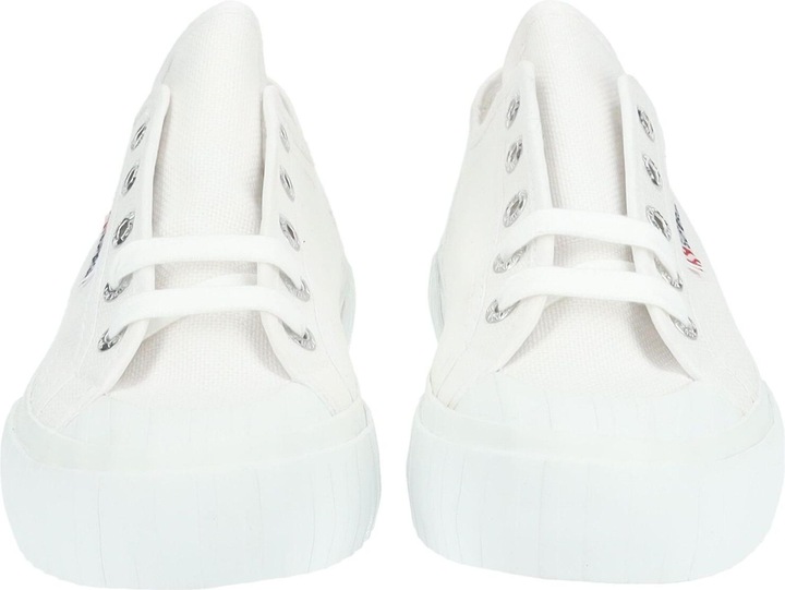 Actual product image Superga 2630 Stripe - 45856 (45)