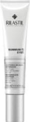 Produktbild Rilastil SUMMUM RX Augenkontur 15ml (Augenpflege Crème, Tag + Nacht, 15 ml)