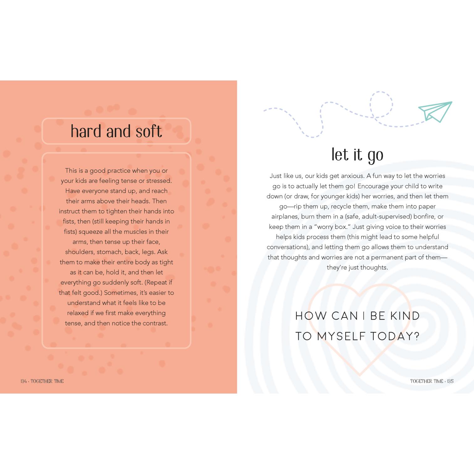 Thumbnail - Rudell Beach:Self-care for Busy Mothers, Ratgeber von Sarah Rudell Beach