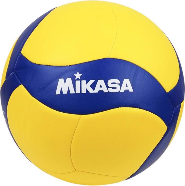 Produktbild Mikasa V460W Volleyball (4)