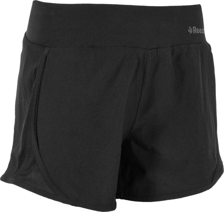 Actual product image Reece Grafton (XS)