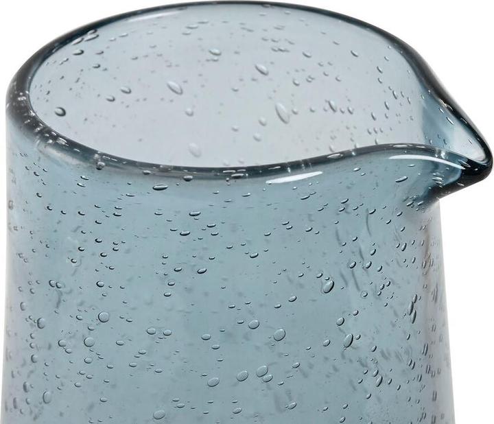 Immagine prodotto Esprit Kanne 1,1 L (1.10 l)