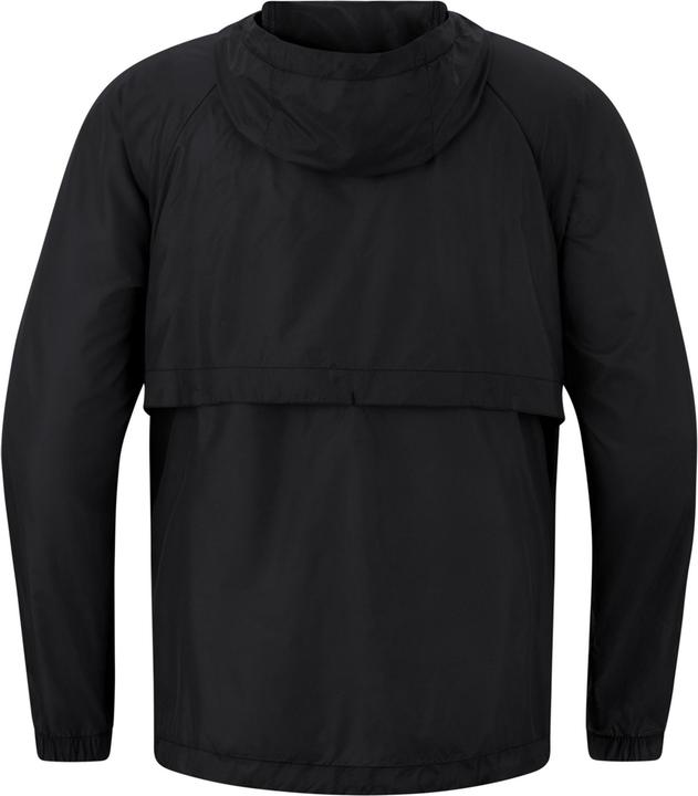 Produktbild JAKO Lightweightjacke Flow (164)