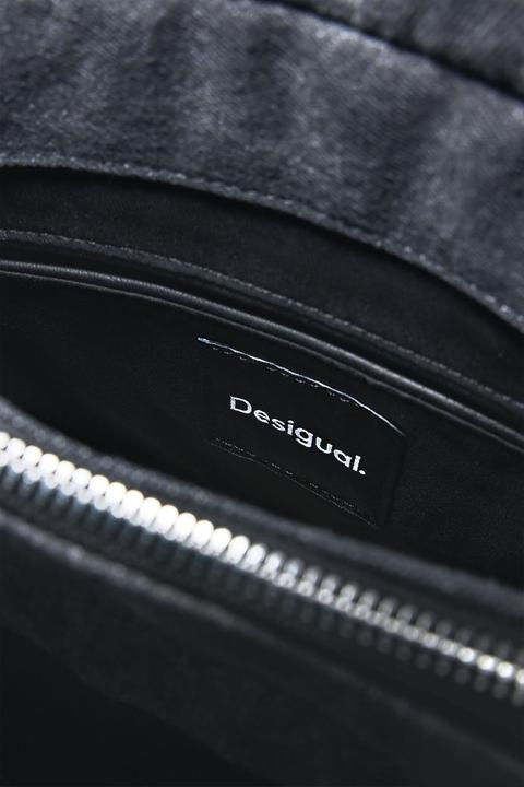 Image du produit Desigual Radio Luena Backpack