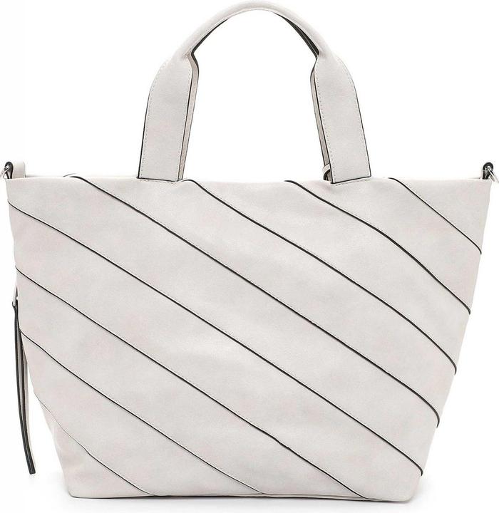 Immagine prodotto Tamaris Shopper TAS Anabell