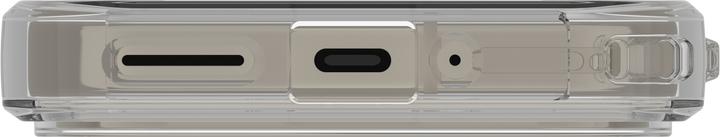 Produktbild UAG Plyo Pro (Google Pixel 9)