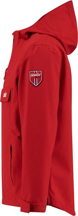 Immagine prodotto Swix Blizzard (M)