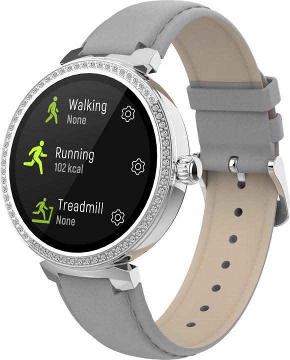 Immagine prodotto Denver SWC-342GR (43 mm)