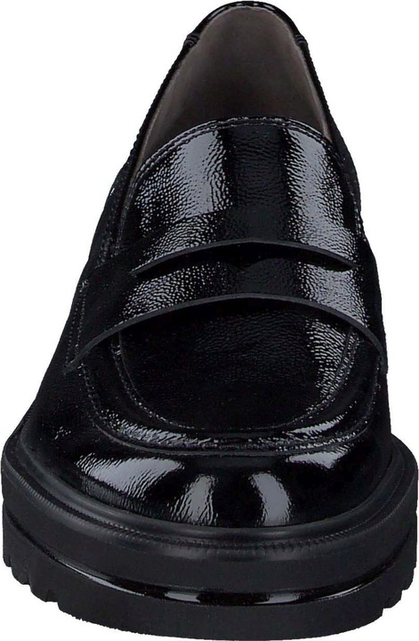 Image du produit Paul Green Mocassins - 100963 (40.5)