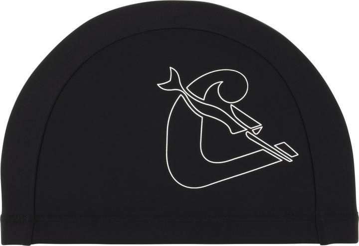 Produktbild Cressi Tago