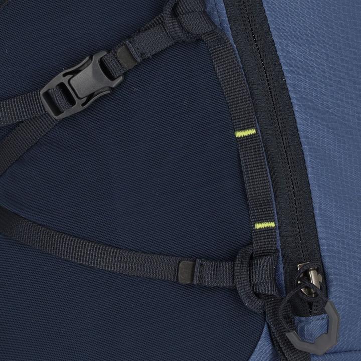 Actual product image Jack Wolfskin Prelight Vent 20 (20 l)