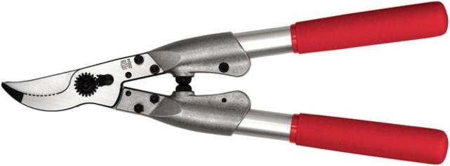 Produktbild Felco Zweihandscheren