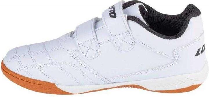 Image du produit Lotto - Baskets PACER - Enfant (33)