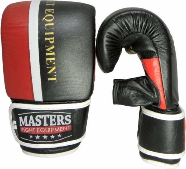 Immagine prodotto Masters Instrumentenhandschuhe (S)