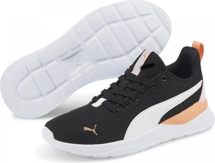 Produktbild Puma Anzarun Lite Sneaker Herren (40)