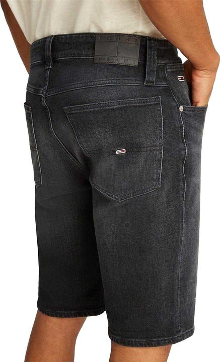 Produktbild Tommy Jeans Ronnie Shorts (38)