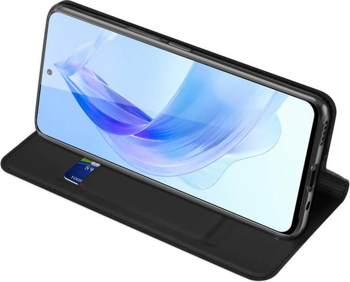 Image du produit Dux Ducis Skin Pro (Honor 90 Lite)