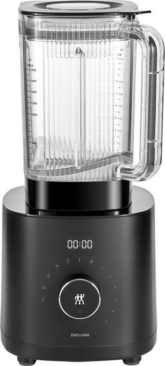 Produktbild Zwilling Standmixer (1200 W)