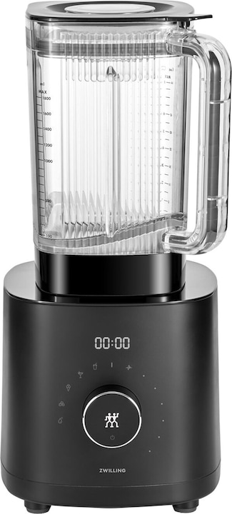 Actual product image Zwilling Stand mixer (1200 W)