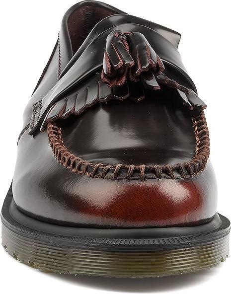 Image du produit Dr. Martens Adrian (40)