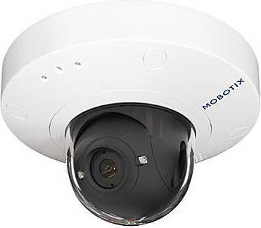 Image du produit Mobotix Ethernet camera / IP Cam