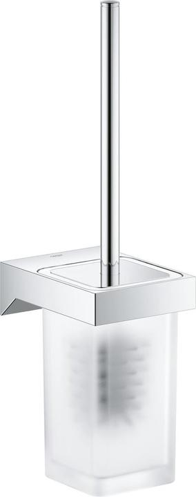 Grohe Selection Cube