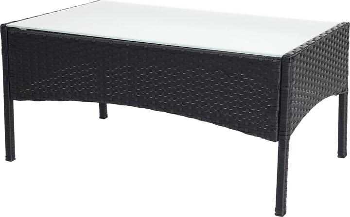 Image du produit Jamb terrils