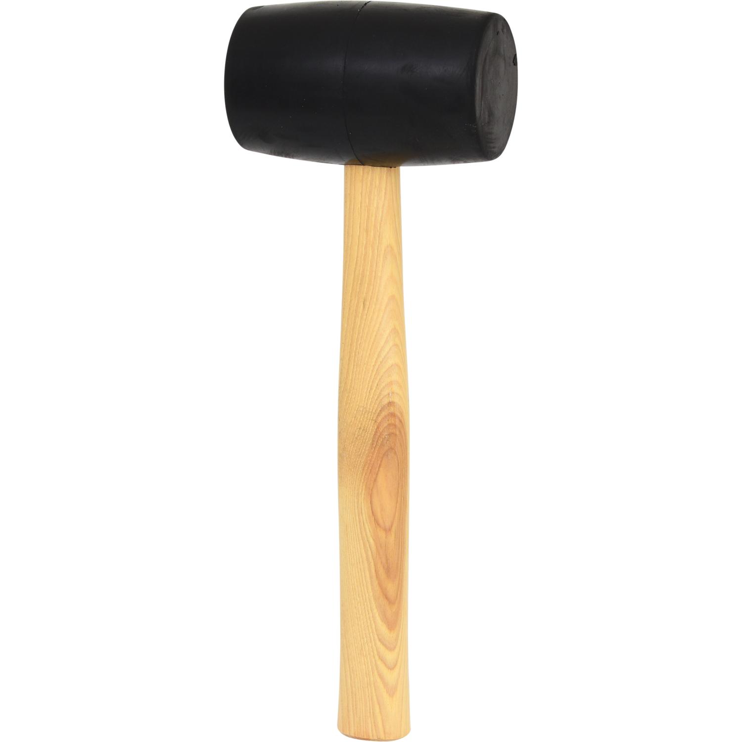 KS Tools, Hammer, 140.5223 (780 g)