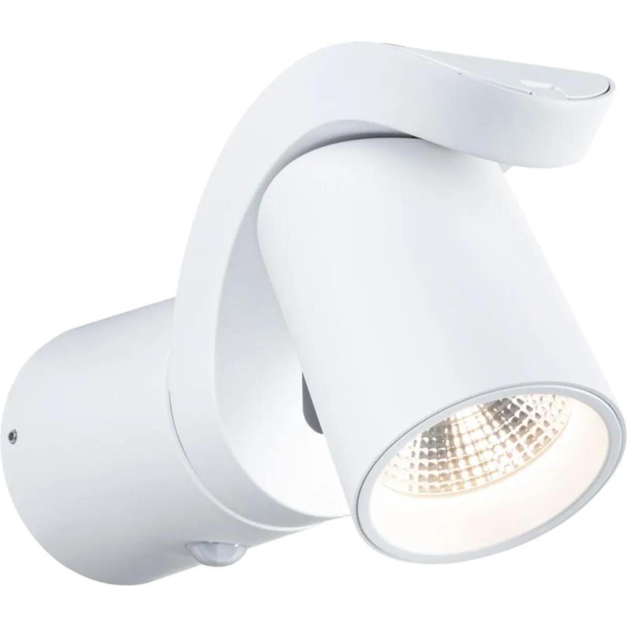 Paulmann, Gartenbeleuchtung, Cuff (950 lm, IP44)