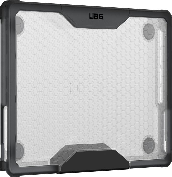 UAG Plyo Case (14", Apple)