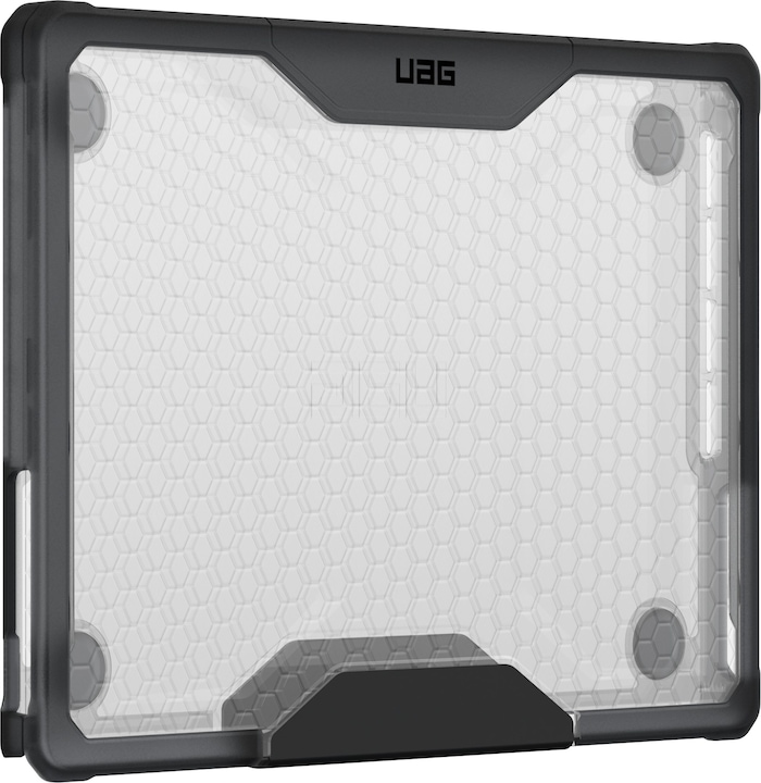UAG Plyo Case (14", Apple)