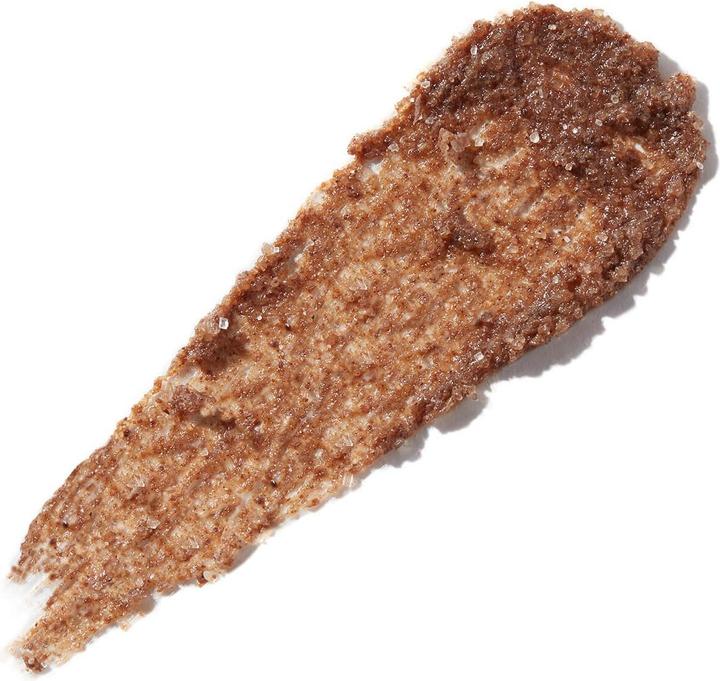 Produktbild Christophe Robin Cleansing Thickening Paste with Tahitian Algae (250 ml)