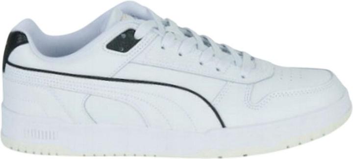 Image du produit Puma - Baskets RBD GAME - Homme (44)
