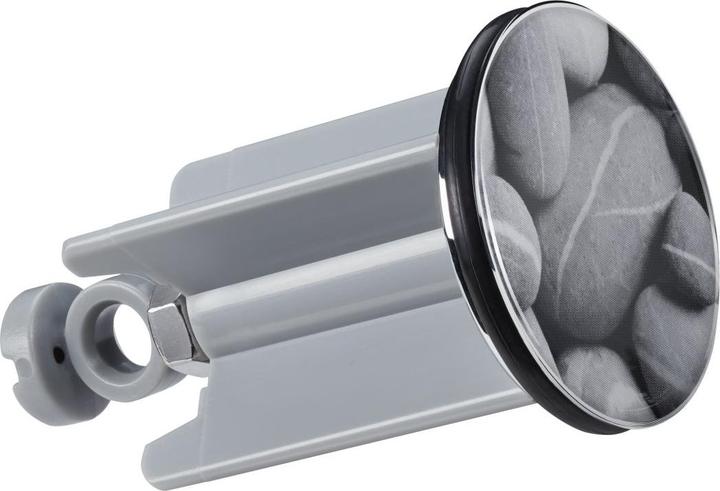 Image du produit Diaqua Bouchon universel Stones