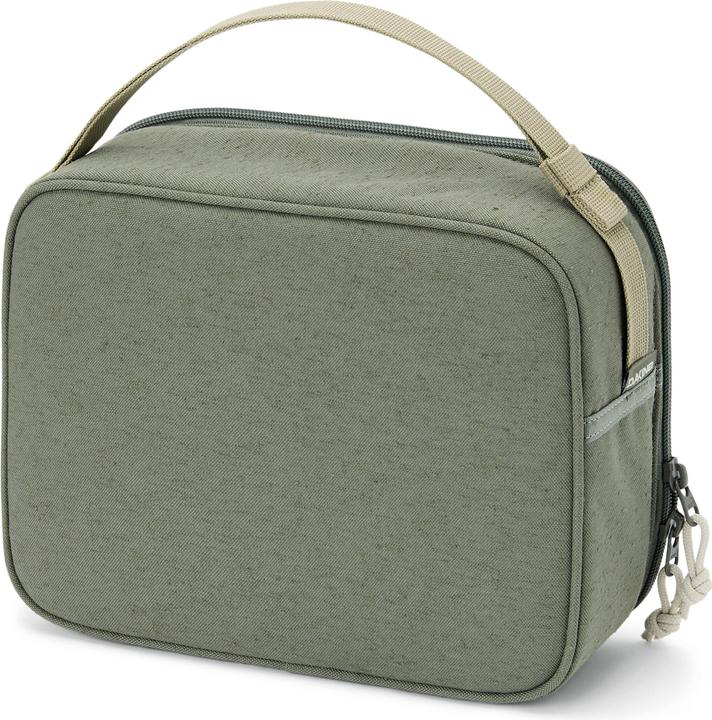 Immagine prodotto Dakine Snacktime Lunch Box 5l