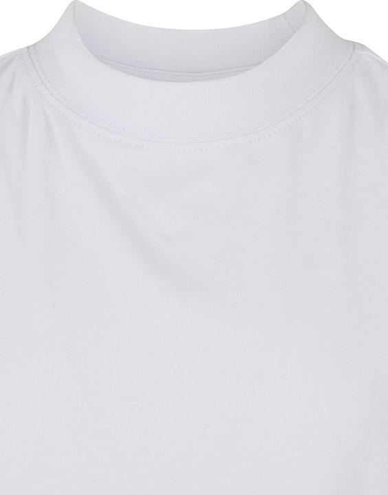 Produktbild Urban Classics Girls Turtle Extended Shoulder Dress - 57797 (146, 152)