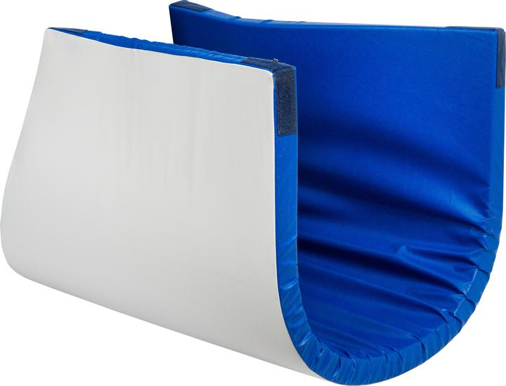 Image du produit Sport-Thieme Tapis de gymnastique Flex